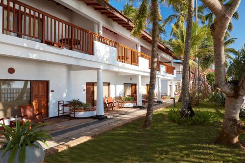 Instalaciones, Dickwella Resort & Spa Hiriketiya in Tangalle Instalaciones, Dickwella Resort & Spa Hiriketiya in Tangalle