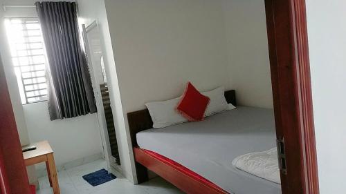 Nhà Nghỉ Hạnh Phát 3 (Nha Nghi Hanh Phat 3) in Huyen Mang Yang Nhà Nghỉ Hạnh Phát 3 (Nha Nghi Hanh Phat 3) in Huyen Mang Yang