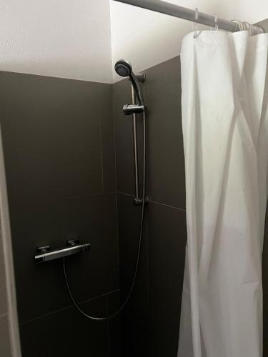 Gîte du saule (Gite du saule) in Meigne Gîte du saule (Gite du saule) in Meigne