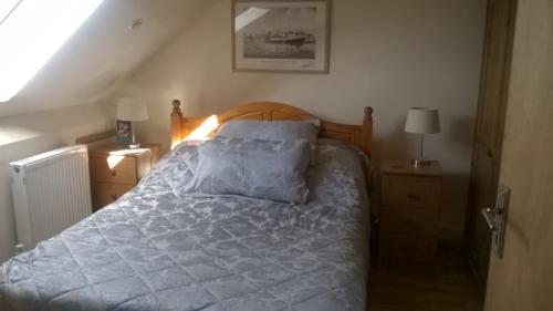 This photo about Old Repeater Station shared on HyHotel.com