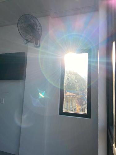 Palvelut, Snow Hotel in Meo Vac Palvelut, Snow Hotel in Meo Vac