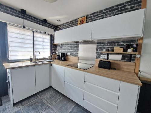 GAEDREHOME in Thouare Sur Loire GAEDREHOME in Thouare Sur Loire