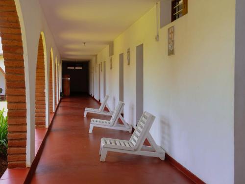 STC.SAFARI LODGE in Oldeani STC.SAFARI LODGE in Oldeani