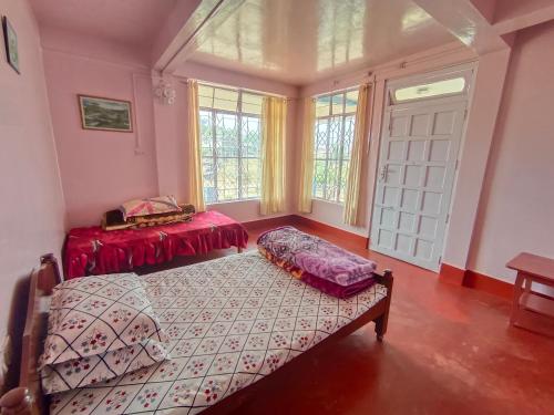 Rit home stay in Thadlaskein Rit home stay in Thadlaskein