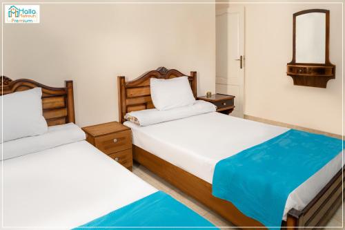 Halla Matrouh Premium in Marsa Matruh Halla Matrouh Premium in Marsa Matruh