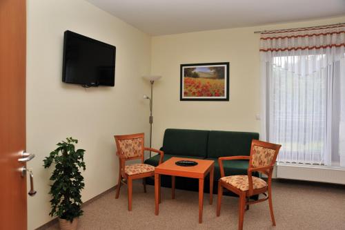 This photo about Hotel Zur Wildtranke shared on HyHotel.com