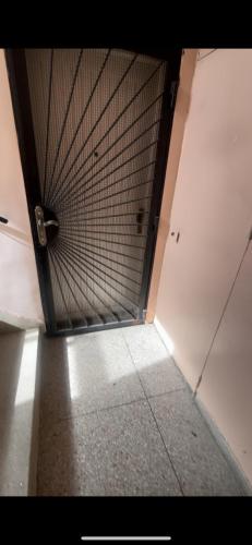숙소 외관, house riad salam in 시디 유세프 숙소 외관, house riad salam in 시디 유세프