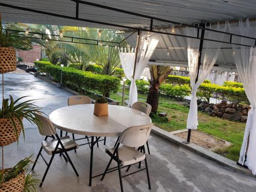 Villas Rocher in Fond du Sac Villas Rocher in Fond du Sac