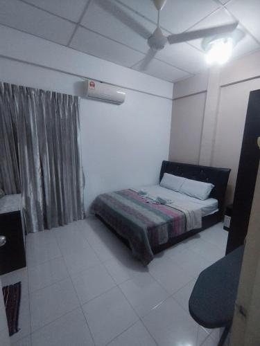 Amna Homestay Sandakan near Sepilok Forest Reserve Amna Homestay Sandakan near Sepilok Forest Reserve