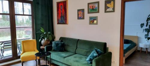 Apartament TESSA - sauna, ogród, kort tenisowy (Apartament TESSA - sauna, ogrod, kort tenisowy) in Piecki-Migowo Apartament TESSA - sauna, ogród, kort tenisowy (Apartament TESSA - sauna, ogrod, kort tenisowy) in Piecki-Migowo