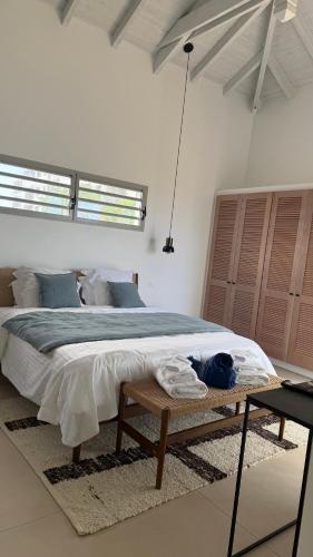Luxury Villa Moule in Le Moule Luxury Villa Moule in Le Moule