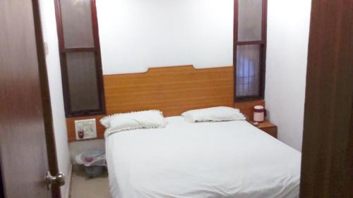 This photo about Hotel Neelam Lodge shared on HyHotel.com