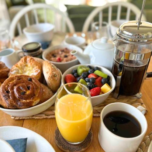 Greenacre Lodge - cosy, dog-friendly rural home with private garden in 維京奧 Greenacre Lodge - cosy, dog-friendly rural home with private garden in 維京奧