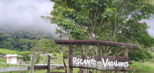 Chalé Vagalumes próximo a Penedo (Chale Vagalumes proximo a Penedo) in انجنهيرو باسوس Chalé Vagalumes próximo a Penedo (Chale Vagalumes proximo a Penedo) in انجنهيرو باسوس