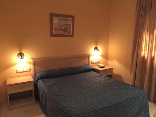 This photo about Hotel La Union shared on HyHotel.com