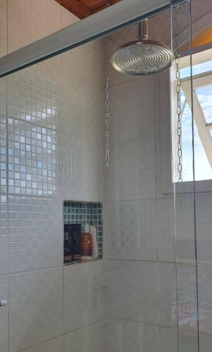 Chalé Vagalumes em Engenheiro Passos RJ (Chale Vagalumes em Engenheiro Passos RJ) in انجنهيرو باسوس Chalé Vagalumes em Engenheiro Passos RJ (Chale Vagalumes em Engenheiro Passos RJ) in انجنهيرو باسوس