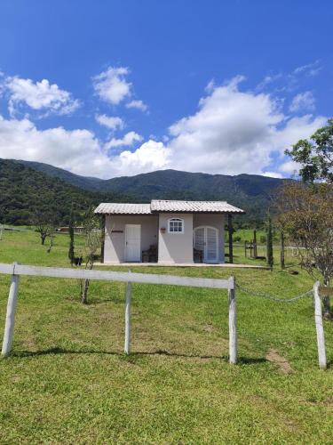 Chalé Vagalumes em Engenheiro Passos RJ (Chale Vagalumes em Engenheiro Passos RJ) in انجنهيرو باسوس Chalé Vagalumes em Engenheiro Passos RJ (Chale Vagalumes em Engenheiro Passos RJ) in انجنهيرو باسوس