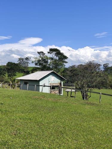 Chalé Vagalumes em Engenheiro Passos RJ (Chale Vagalumes em Engenheiro Passos RJ) in انجنهيرو باسوس Chalé Vagalumes em Engenheiro Passos RJ (Chale Vagalumes em Engenheiro Passos RJ) in انجنهيرو باسوس