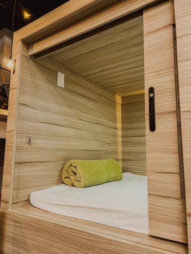 Hotel La Sin Ventura in アンティグアグアテマラ Hotel La Sin Ventura in アンティグアグアテマラ
