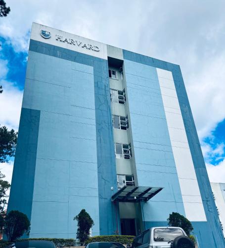 Smart Stay 2600 - Studio Apartments in Bakakeng Smart Stay 2600 - Studio Apartments in Bakakeng