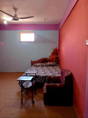 Zia Guest House in Gilgit Zia Guest House in Gilgit