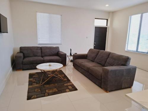 Escape360 Condo 1 - Sea Views, Luxurious & Modern in Corinth Escape360 Condo 1 - Sea Views, Luxurious & Modern in Corinth