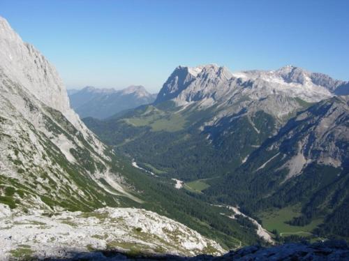 This photo about Gastehaus Edelweiss shared on HyHotel.com