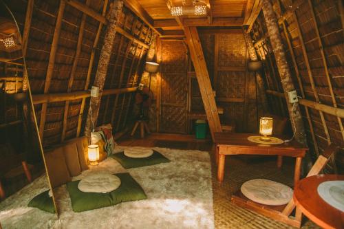 Wonderland in Siquijor Island Wonderland in Siquijor Island