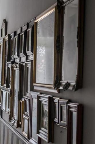 This photo about Pastel Guesthouse shared on HyHotel.com