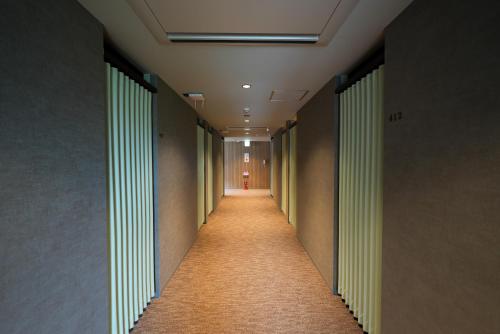 Solution Cube Tokuyama Male Only in Shunan Solution Cube Tokuyama Male Only in Shunan