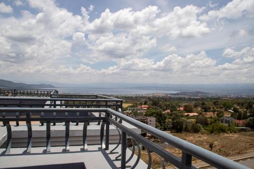 Kingspark Furnished Apartments in Nakuru Kingspark Furnished Apartments in Nakuru