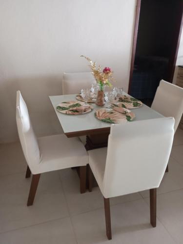 Refúgio Paraty (Refugio Paraty) in Barra Grande Refúgio Paraty (Refugio Paraty) in Barra Grande