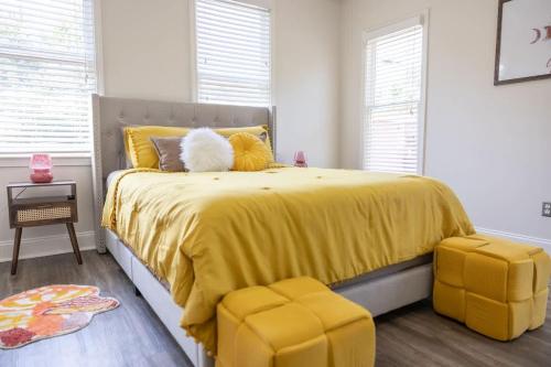 Stylish Family Home Downtown-BigRooms-FreeParking-Central in Mechanicsville Stylish Family Home Downtown-BigRooms-FreeParking-Central in Mechanicsville