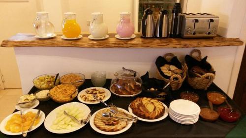 This photo about Kelta Hotel - Iguazu shared on HyHotel.com