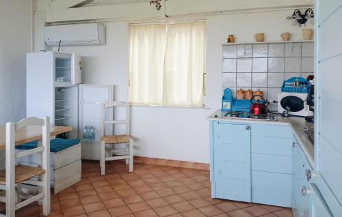 Konyha, Pet Friendly Home In Marsala in Zichichi Konyha, Pet Friendly Home In Marsala in Zichichi