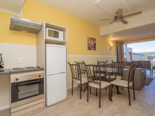 This photo about Hartenbos Lagoon Resort shared on HyHotel.com