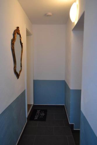 Létesítmények, Loft Apartment Horrem in Kerpen Létesítmények, Loft Apartment Horrem in Kerpen