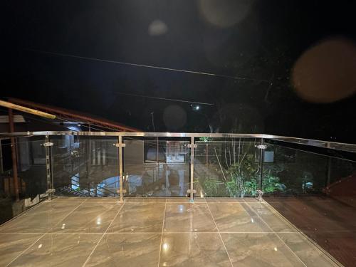 K and R Apartment Fully Furnished Home with Balcony in Carcar City K and R Apartment Fully Furnished Home with Balcony in Carcar City