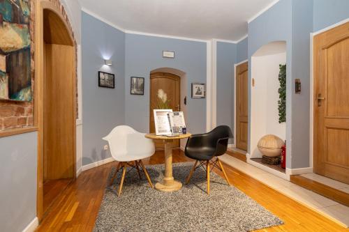 Great Polonia Jelenia Gora City Center in Jelenia Gora Great Polonia Jelenia Gora City Center in Jelenia Gora