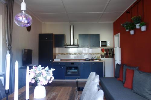 Pension Am Waldesrand in Ilmenau Pension Am Waldesrand in Ilmenau