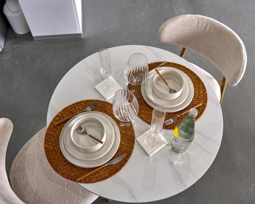 Paradise Bay-Luxury Apartment in La- Mercy Paradise Bay-Luxury Apartment in La- Mercy
