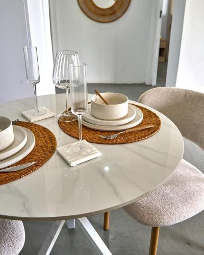 Paradise Bay-Luxury Apartment in La- Mercy Paradise Bay-Luxury Apartment in La- Mercy