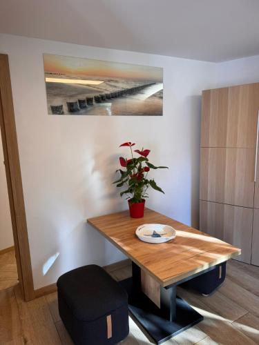 Apartament Romantyczny Zakątek (Apartament Romantyczny Zakatek) in Strzyza Apartament Romantyczny Zakątek (Apartament Romantyczny Zakatek) in Strzyza