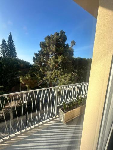 Sunset Guest House in Reggio Calabria Sunset Guest House in Reggio Calabria