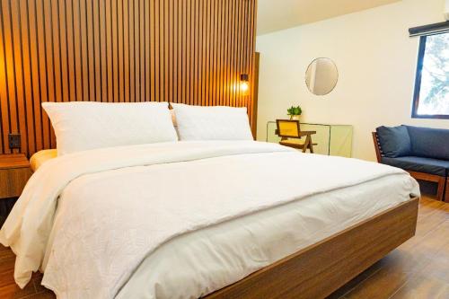 Cajamarca Villas by Collection in Victoria Cajamarca Villas by Collection in Victoria