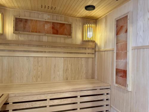 Szauna, Noclegi, pokoje, kwatery "Nad Bzurą" (Noclegi, pokoje, kwatery "Nad Bzura") in Lowicz Szauna, Noclegi, pokoje, kwatery "Nad Bzurą" (Noclegi, pokoje, kwatery "Nad Bzura") in Lowicz