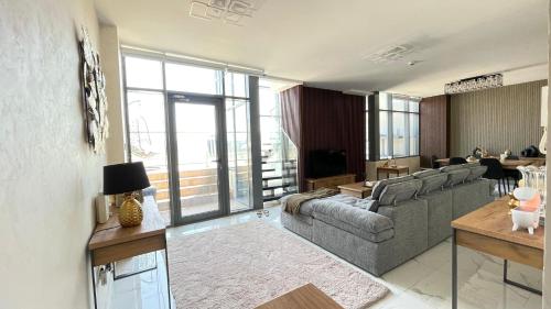 Facilities, Apartment in Abu Dhabi for rent in Al Raha Beach Facilities, Apartment in Abu Dhabi for rent in Al Raha Beach