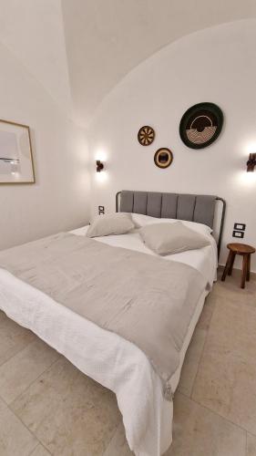 B&B La Casa Di Bianca in Manfredonia Town Center B&B La Casa Di Bianca in Manfredonia Town Center
