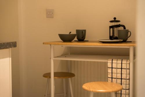 Létesítmények, Ballachulish - small double room nr Glencoe in Ballachulish Létesítmények, Ballachulish - small double room nr Glencoe in Ballachulish