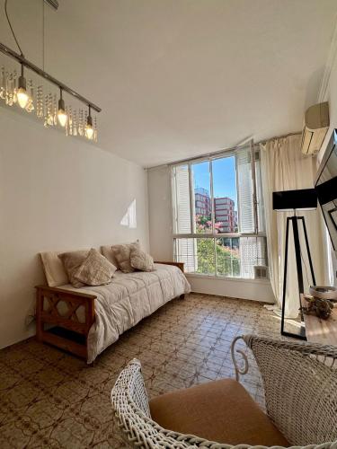 La Boca 3 ambientes - luminoso in Boca La Boca 3 ambientes - luminoso in Boca